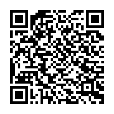 QR Code for bitcoin:bitcoin:bitcoin:bitcoin:bitcoin:bitcoin:LbjUEkxC4JTrhLNcPhVCYf3nCVZZqrfGu5