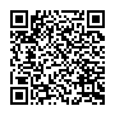QR Code for bitcoin:bitcoin:bitcoin:bitcoin:bitcoin:bitcoin:LbjVaFEFDQtfbJAWaYu3NghEcAUrBBmfRD