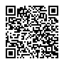 QR Code for bitcoin:bitcoin:bitcoin:bitcoin:bitcoin:bitcoin:LbjgPWrFSR7aJsuYX1B235cZNycsvGWQK9