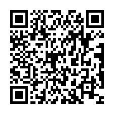 QR Code for bitcoin:bitcoin:bitcoin:bitcoin:bitcoin:bitcoin:Lbk4J6B6tNZVTphSwLH8LieGyzQphHWqau
