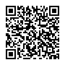 QR Code for bitcoin:bitcoin:bitcoin:bitcoin:bitcoin:bitcoin:LbkAPukTL9dExL7rkU72G4wQ8QXMmBe8ef