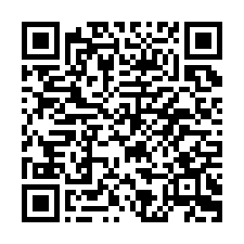 QR Code for bitcoin:bitcoin:bitcoin:bitcoin:bitcoin:bitcoin:LbkJZPXaSys9sEYnvFGgPMKQH5f9NDiWrv