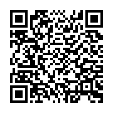 QR Code for bitcoin:bitcoin:bitcoin:bitcoin:bitcoin:bitcoin:LbkyijHXheiit5pmWbQCKdtZB6Bi1Ldphw