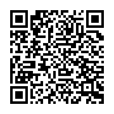 QR Code for bitcoin:bitcoin:bitcoin:bitcoin:bitcoin:bitcoin:Lbm2dpJW1RmZhNAccfcUrAvCVbFsACsptV