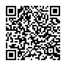 QR Code for bitcoin:bitcoin:bitcoin:bitcoin:bitcoin:bitcoin:Lbmdj2LexRcgYmEfLssaxHS4ocCqyPZ7KR