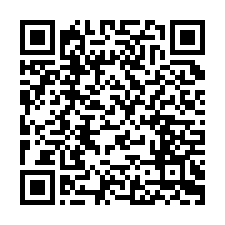 QR Code for bitcoin:bitcoin:bitcoin:bitcoin:bitcoin:bitcoin:Lbn8dsetto5APRi7AM9tXxbvPPXWD4MF5z
