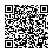 QR Code for bitcoin:bitcoin:bitcoin:bitcoin:bitcoin:bitcoin:LbnDaMvCWJ1LdDXEHk57LLnXaBiHTXjE3w