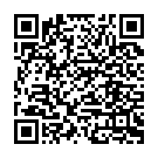 QR Code for bitcoin:bitcoin:bitcoin:bitcoin:bitcoin:bitcoin:LbnTGdvTMXKM55ok5idPbMr1VDryeNeayU