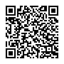 QR Code for bitcoin:bitcoin:bitcoin:bitcoin:bitcoin:bitcoin:LbncmgbcS5SytrqSpFRY89mxhUoJcEYPLQ