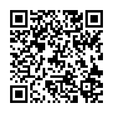 QR Code for bitcoin:bitcoin:bitcoin:bitcoin:bitcoin:bitcoin:LboGXXcLQs8MT7BSR8q823sz9Eec8eVitz