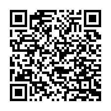 QR Code for bitcoin:bitcoin:bitcoin:bitcoin:bitcoin:bitcoin:LboedUafV3oBe3eae1fhvrW8guYXDPn9Yo