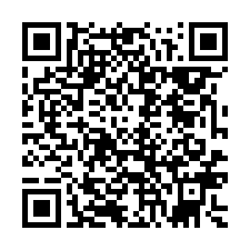 QR Code for bitcoin:bitcoin:bitcoin:bitcoin:bitcoin:bitcoin:LboyR3MszzZN1DPd3NbZ2yyavdrjzFC4Bv
