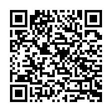 QR Code for bitcoin:bitcoin:bitcoin:bitcoin:bitcoin:bitcoin:LbpJ5nbdwMMzSTdF2qCibQph8ewjMHHwys