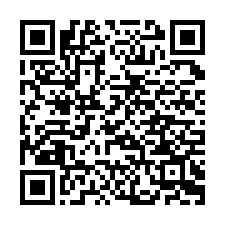 QR Code for bitcoin:bitcoin:bitcoin:bitcoin:bitcoin:bitcoin:Lbpv2wKT2d1bvkNX4kGvDivw8X2BATK8vb