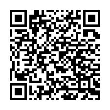 QR Code for bitcoin:bitcoin:bitcoin:bitcoin:bitcoin:bitcoin:LbqFqaMmPDNFovjcScZbT6WH85L82r8ZwQ