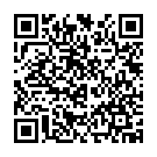 QR Code for bitcoin:bitcoin:bitcoin:bitcoin:bitcoin:bitcoin:LbqzfNFkLJEzny4RUGAtxGeREGt4FjPDTe