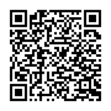 QR Code for bitcoin:bitcoin:bitcoin:bitcoin:bitcoin:bitcoin:LbrC1gjAWbX3V4MrASw6RYfCwcFEkLCBSp