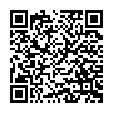 QR Code for bitcoin:bitcoin:bitcoin:bitcoin:bitcoin:bitcoin:LbrTkPDS8QXYrRh9eL28oz3JpLPDU7facH