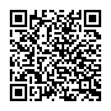 QR Code for bitcoin:bitcoin:bitcoin:bitcoin:bitcoin:bitcoin:Lbrf73XMX7jiixjT88bMPCrTGiZnRB2ziQ