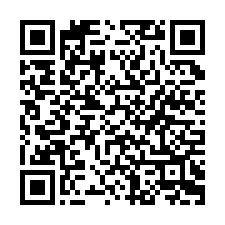 QR Code for bitcoin:bitcoin:bitcoin:bitcoin:bitcoin:bitcoin:LbrqB4Sup4pQZ62xnhr2rigrKPhQTSC3K8