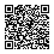 QR Code for bitcoin:bitcoin:bitcoin:bitcoin:bitcoin:bitcoin:LbrramVB8Q8vagmTFY9FeGrZqGy5bV8iFE