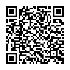 QR Code for bitcoin:bitcoin:bitcoin:bitcoin:bitcoin:bitcoin:LbsKnBNPqcKZ9Lhtswo5YbeoFb3eC3RBGD