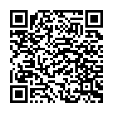 QR Code for bitcoin:bitcoin:bitcoin:bitcoin:bitcoin:bitcoin:LbsdDLLAJsWtuAntoKe8cLpeP8v7dSo5T3