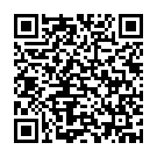 QR Code for bitcoin:bitcoin:bitcoin:bitcoin:bitcoin:bitcoin:Lbsj9Ec7TMB95VaKtU9GVDMPANuEifEB2r