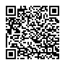 QR Code for bitcoin:bitcoin:bitcoin:bitcoin:bitcoin:bitcoin:LbsxRcts8LQJvWcbbWbtKdXT2RZBvi2X4F