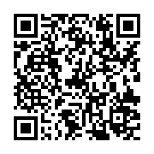 QR Code for bitcoin:bitcoin:bitcoin:bitcoin:bitcoin:bitcoin:Lbt3rz7CQFNU5bWiK6DG2bWA2Ct7cMShcj