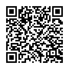 QR Code for bitcoin:bitcoin:bitcoin:bitcoin:bitcoin:bitcoin:LbtDcWJFrWohH5UEdyrWRveRMdEodDY6he