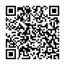 QR Code for bitcoin:bitcoin:bitcoin:bitcoin:bitcoin:bitcoin:LbtjkWLLHaJwFttVcjpJWSXdf7HvWXJkTf