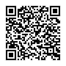QR Code for bitcoin:bitcoin:bitcoin:bitcoin:bitcoin:bitcoin:LbtuBJSMrw8JYCazEtzbpyZdh5dRj3vm8F