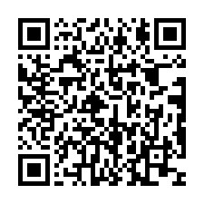 QR Code for bitcoin:bitcoin:bitcoin:bitcoin:bitcoin:bitcoin:LbuEG5hW5wrJmacrft8MKWrpxqthyYKVVd
