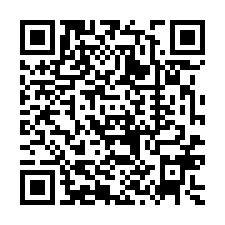 QR Code for bitcoin:bitcoin:bitcoin:bitcoin:bitcoin:bitcoin:LbuG5fS9mnk1gR3pse5VuHsSff4UFSK1Pg