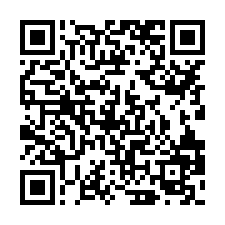 QR Code for bitcoin:bitcoin:bitcoin:bitcoin:bitcoin:bitcoin:LbuNe3z4HUP282kMLeMrggucjFHBWUGfMf