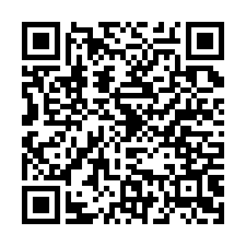 QR Code for bitcoin:bitcoin:bitcoin:bitcoin:bitcoin:bitcoin:LbuPTLX1tPfAfKUoSnTVRcXGSJXGDTXSVx