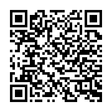 QR Code for bitcoin:bitcoin:bitcoin:bitcoin:bitcoin:bitcoin:LbucRbRpTppbjeL7LsFFxxnPLPSHcZnZSW