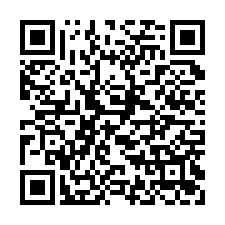 QR Code for bitcoin:bitcoin:bitcoin:bitcoin:bitcoin:bitcoin:Lbv1J9pFaK7WUFMEXdquyjGDVAD2XoNVqe