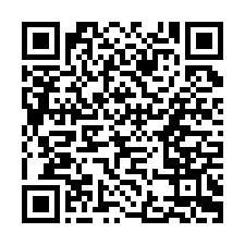 QR Code for bitcoin:bitcoin:bitcoin:bitcoin:bitcoin:bitcoin:LbvGyMgEXmFBmPLaU4cMZC86GA9cRkj6RL