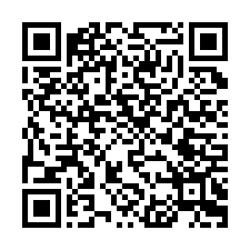 QR Code for bitcoin:bitcoin:bitcoin:bitcoin:bitcoin:bitcoin:LbvoEhDkhvqeX18aGCu7Lph91ccWVJ5VH5