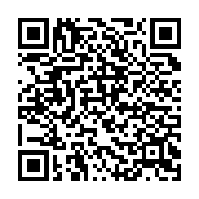QR Code for bitcoin:bitcoin:bitcoin:bitcoin:bitcoin:bitcoin:Lbw32kHF78d5FNRLkK45FXi9GRUUJB16TC