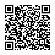 QR Code for bitcoin:bitcoin:bitcoin:bitcoin:bitcoin:bitcoin:LbwdpwKrxW2tDWb9oPWC4DNTrfkfaar8Yu