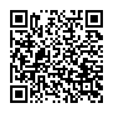 QR Code for bitcoin:bitcoin:bitcoin:bitcoin:bitcoin:bitcoin:LbwfeZwJxNPWZGK2TGhfSHRDoADX866SVR