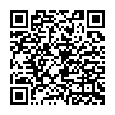 QR Code for bitcoin:bitcoin:bitcoin:bitcoin:bitcoin:bitcoin:LbyNYAgbH5PCCdpcK7hSfUT1uUuAssUFCG