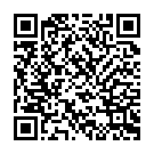 QR Code for bitcoin:bitcoin:bitcoin:bitcoin:bitcoin:bitcoin:Lbz8zmQYhGMyFp11Pu3QmicAxPyDFzDZp5