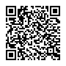 QR Code for bitcoin:bitcoin:bitcoin:bitcoin:bitcoin:bitcoin:Lc12vJZd5oMsZY4eGLdvMo9jrXNHKaouvk