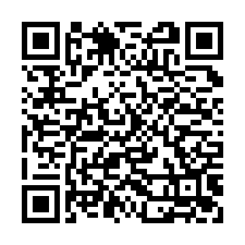 QR Code for bitcoin:bitcoin:bitcoin:bitcoin:bitcoin:bitcoin:Lc19ktYSCCUNSmMbTnNNgu3MmP4iai3mQS