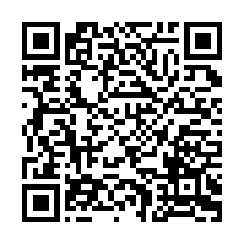 QR Code for bitcoin:bitcoin:bitcoin:bitcoin:bitcoin:bitcoin:Lc1oa6eZ9bASJWqsFL9tbFmpQPdczmqCK3