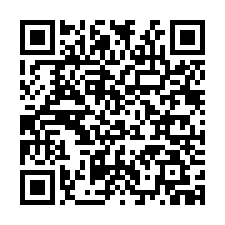 QR Code for bitcoin:bitcoin:bitcoin:bitcoin:bitcoin:bitcoin:Lc1qXeeuXHLauo2ZWdEgiPiHo7tDd2T45Z